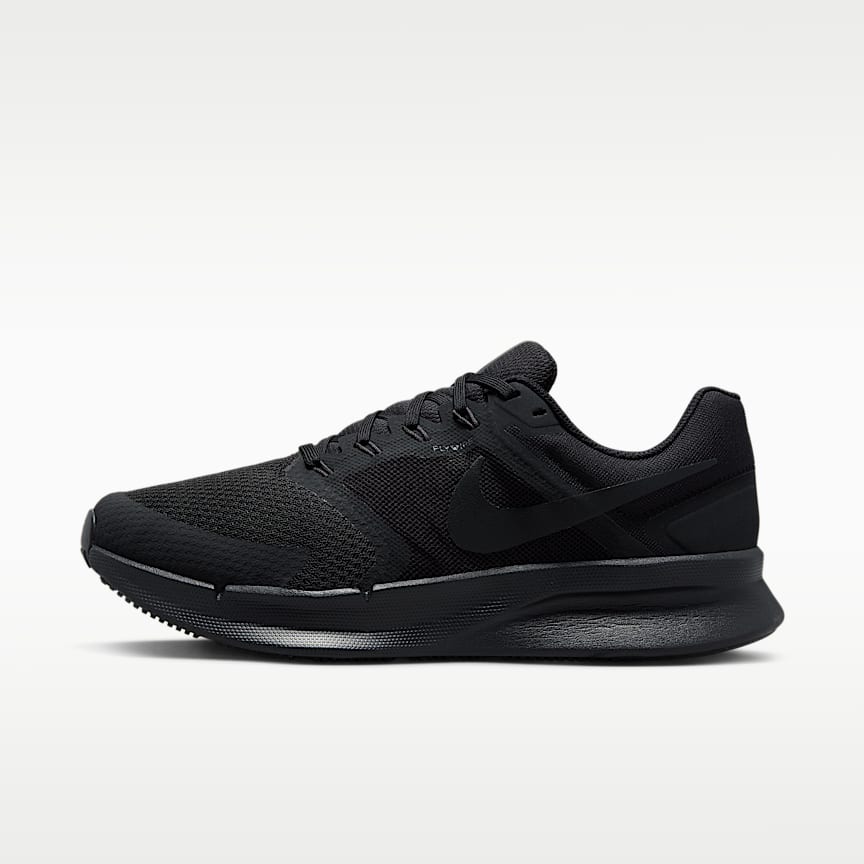 Nike Roshe G Golf Shoes. Nike.com